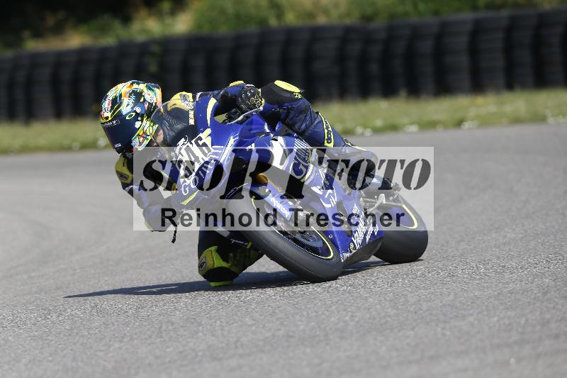 /Archiv-2025/28 20.06.2025 PROMAX ADR/Gruppe gelb/346